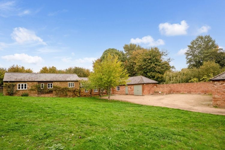 Property photo 1 of 13 Sketch_Ph5_6265070