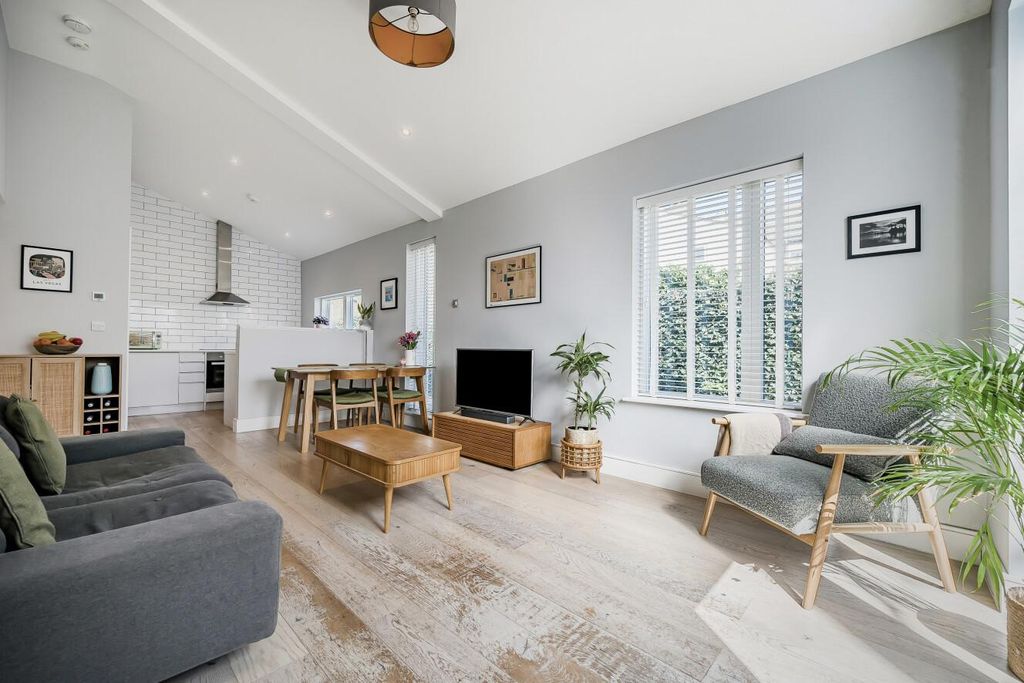 Property photo 1 of 9 Picture 1