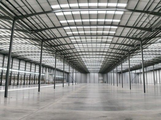 Property photo 3 of 8 Photo 56