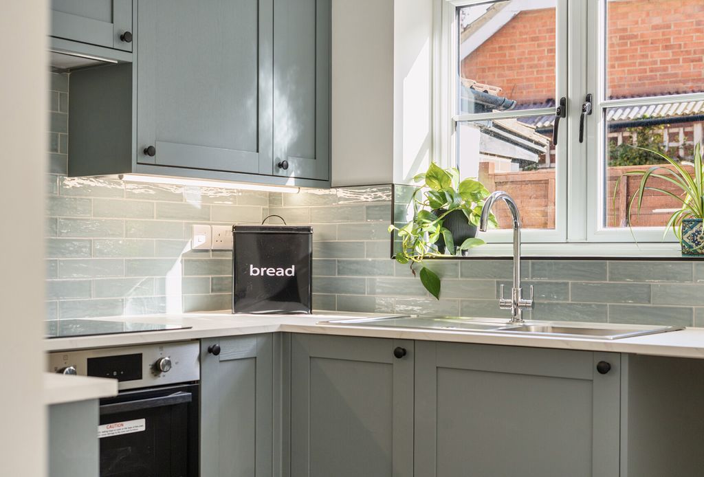 Property photo 2 of 23 1535266 (2).Jpg