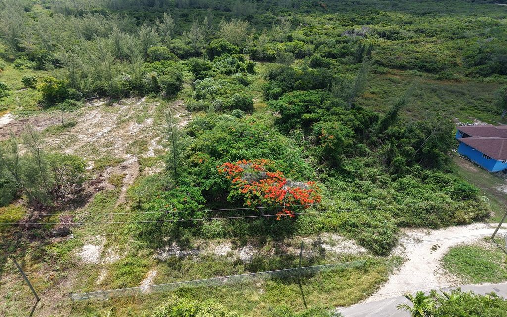 Property photo 2 of 9