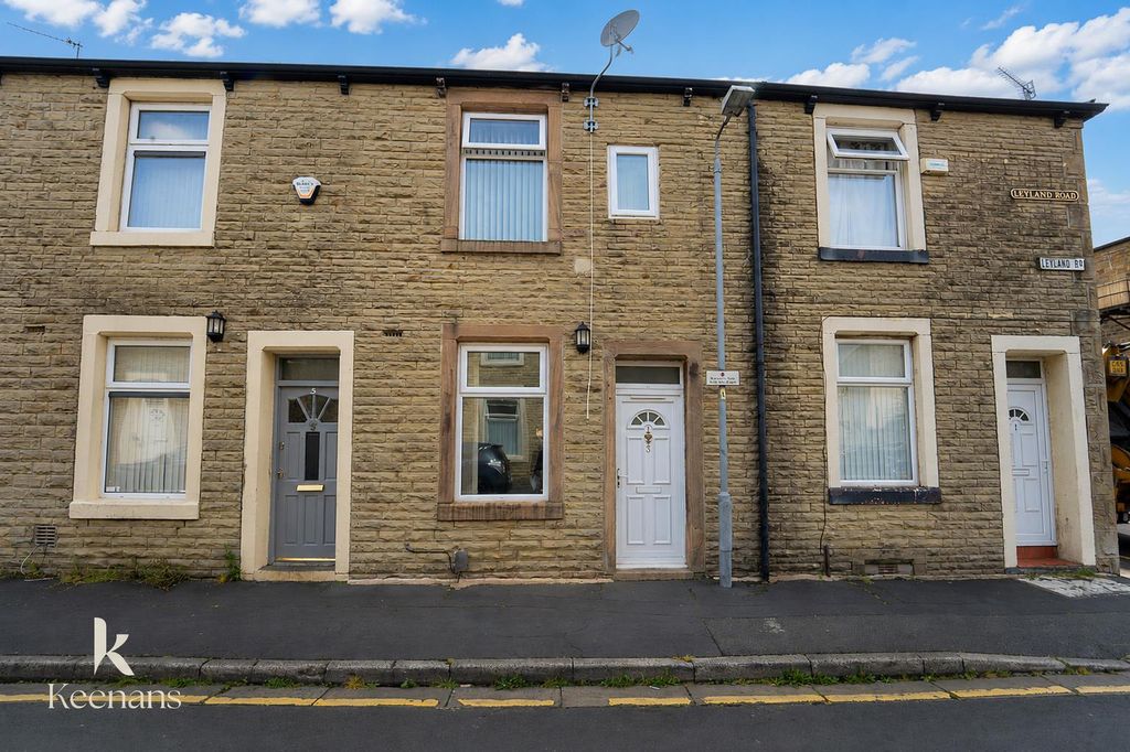 Property photo 1 of 22 Leyland-22.Png