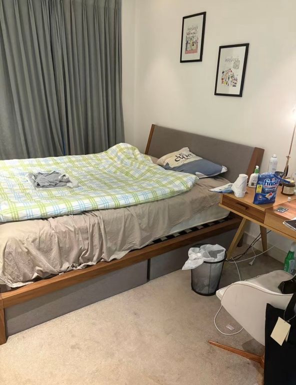 Property photo 3 of 11