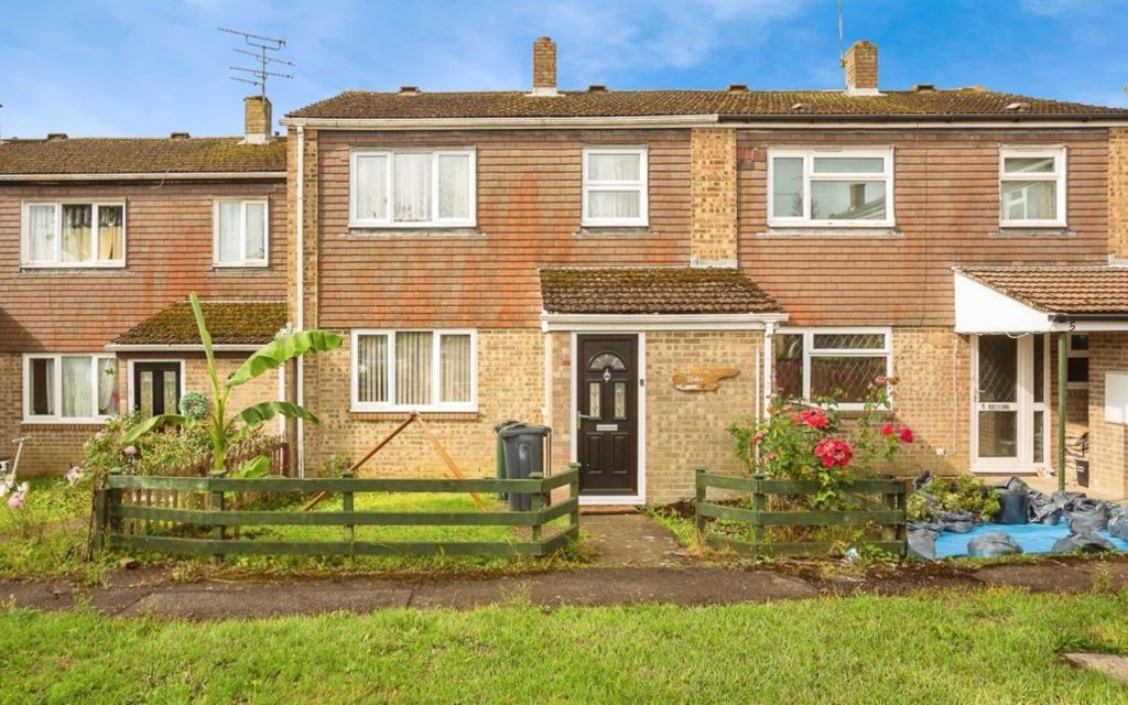 Property photo 1 of 16
