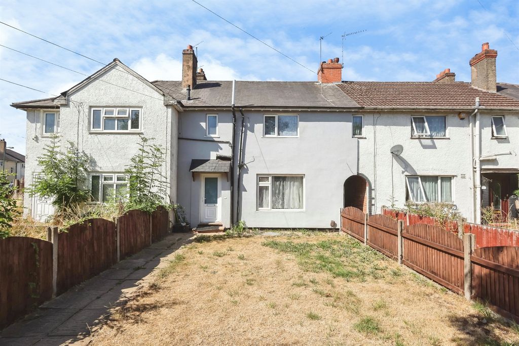Property photo 2 of 19