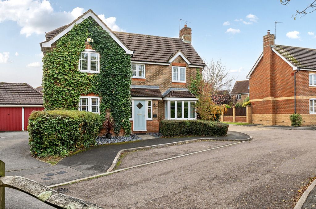 Property photo 1 of 21