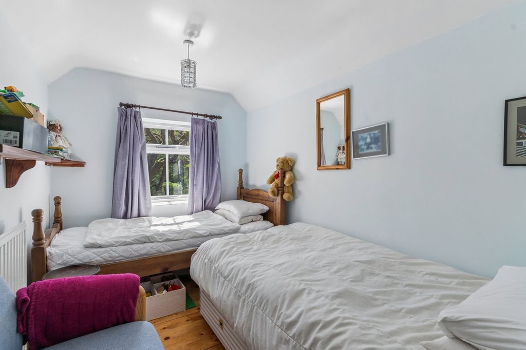 Additional image 15 of 6 bed semi-detached house for salePurwell Lane, Hitchin SG4