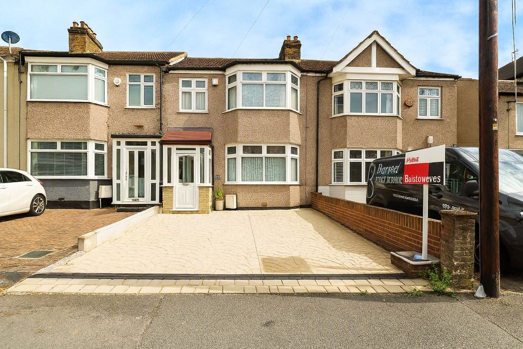 Property photo 1 of 25 Picture No. 29