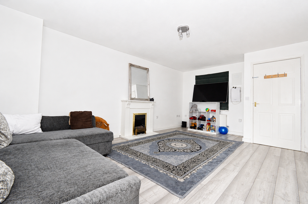 Property photo 2 of 11 7Dfd3391-Aa6d-4052-ba6F-96Efb332E80E