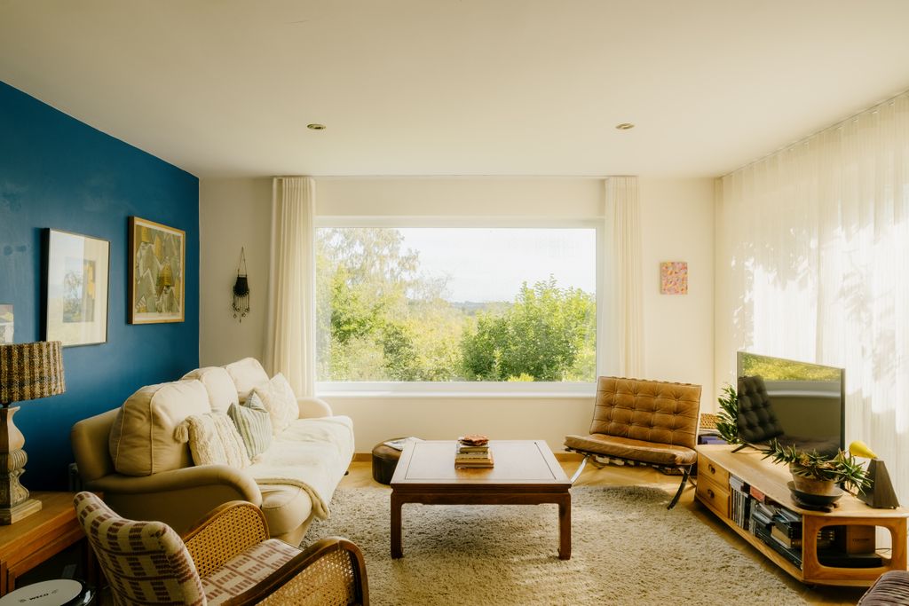 Property photo 2 of 33 Croft-Hastings-Sthelenswoodroad-Interior-29
