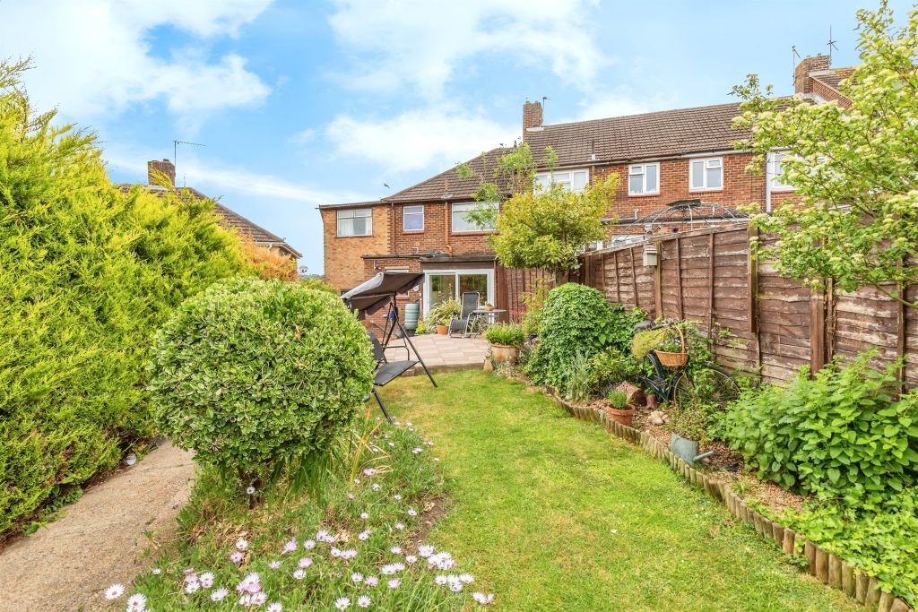 Property photo 1 of 15