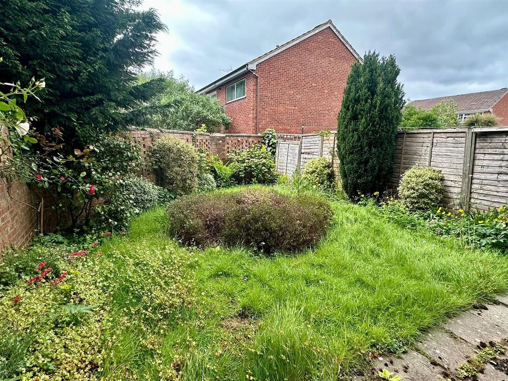 Property photo 3 of 10