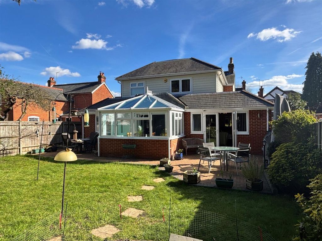 Property photo 2 of 19 Rear.Jpg