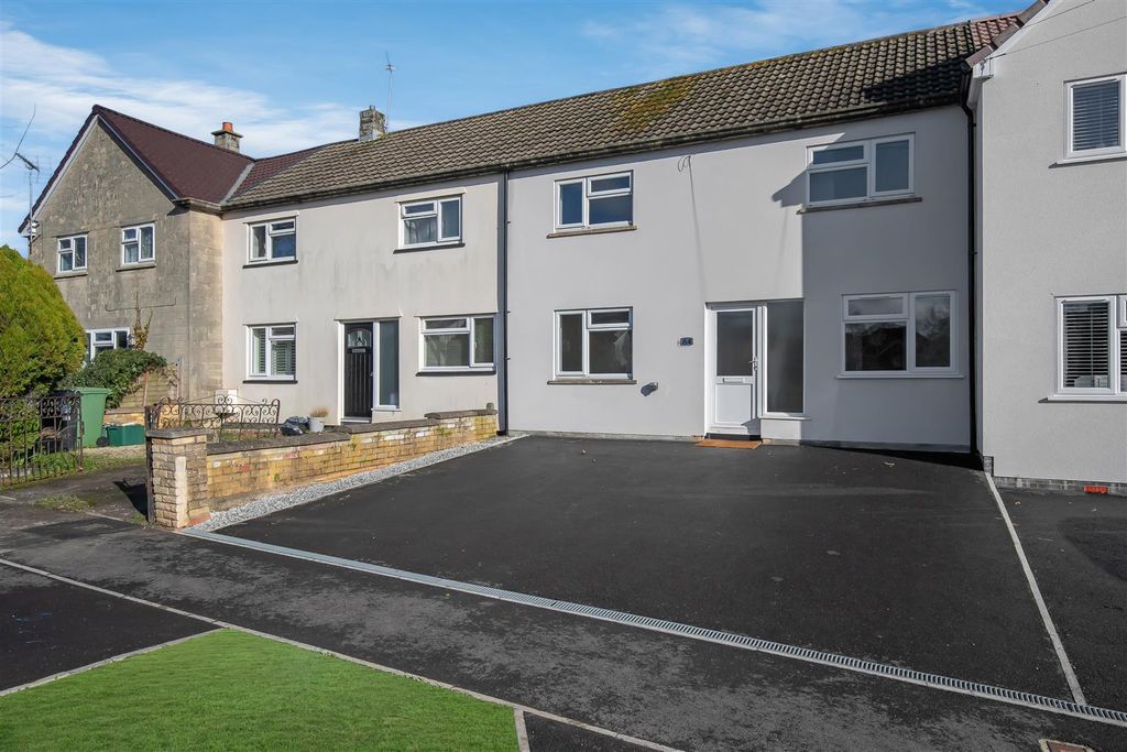 Property photo 1 of 20 Img_1463A.Jpg