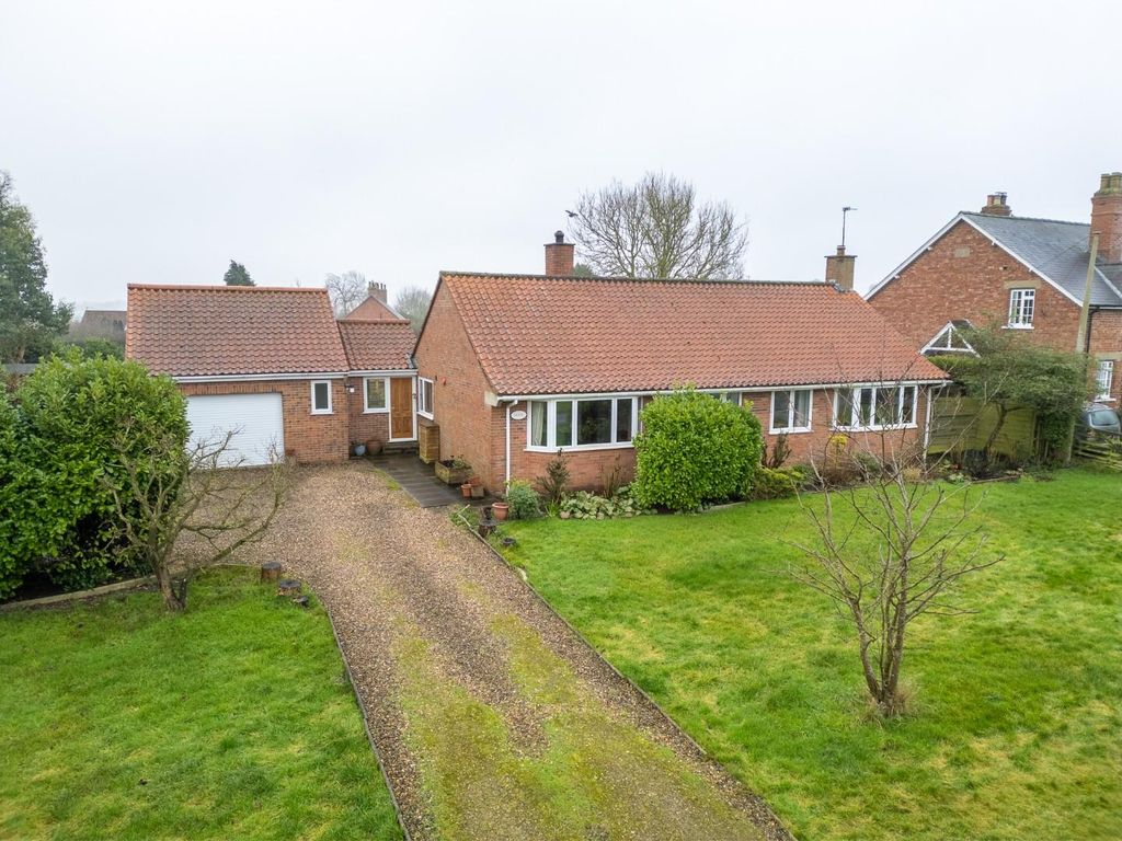 Property photo 1 of 15 Te-1-2.Jpg