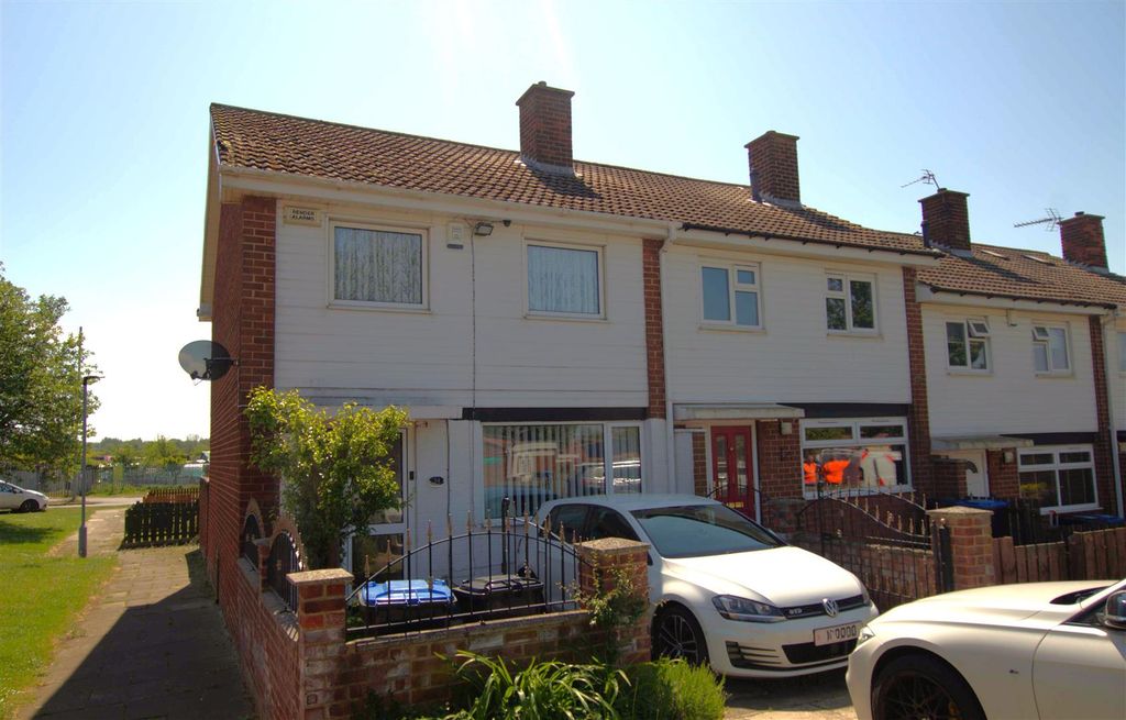 Property photo 1 of 2 Img_1149.Jpg