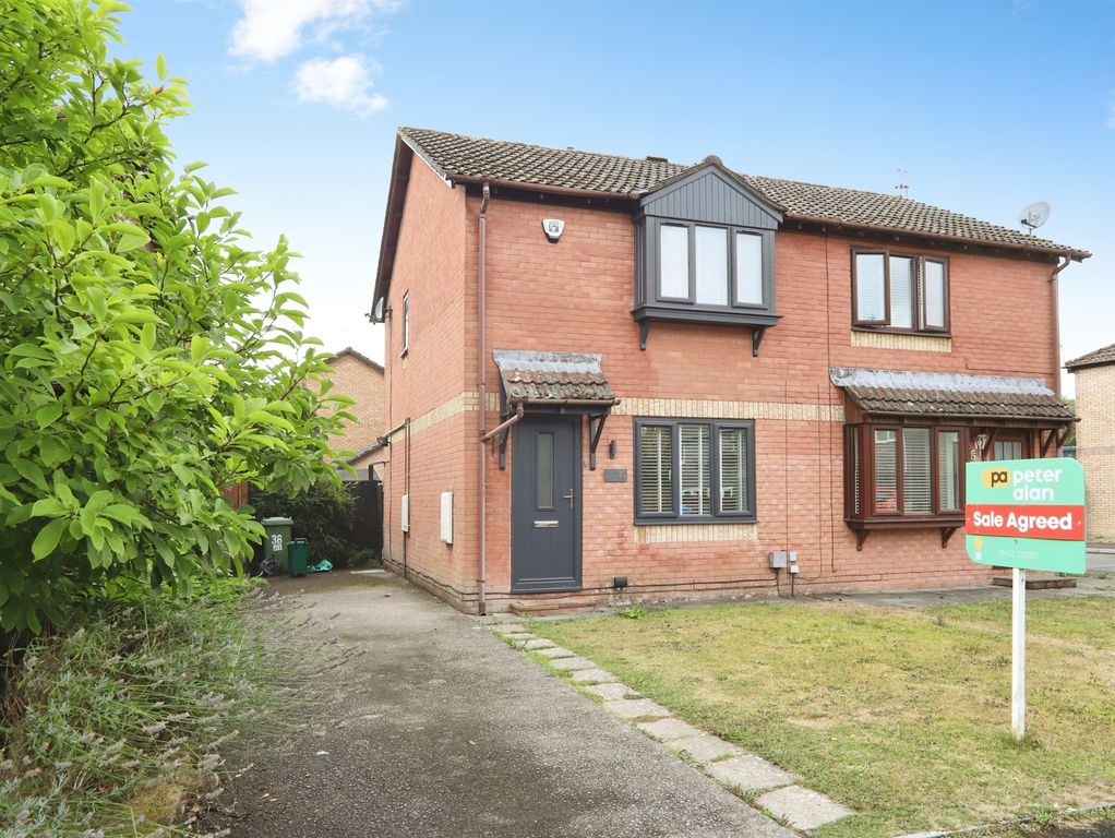 Property photo 1 of 14