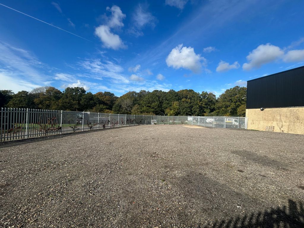 Property photo 2 of 6 Img_9449.Jpeg