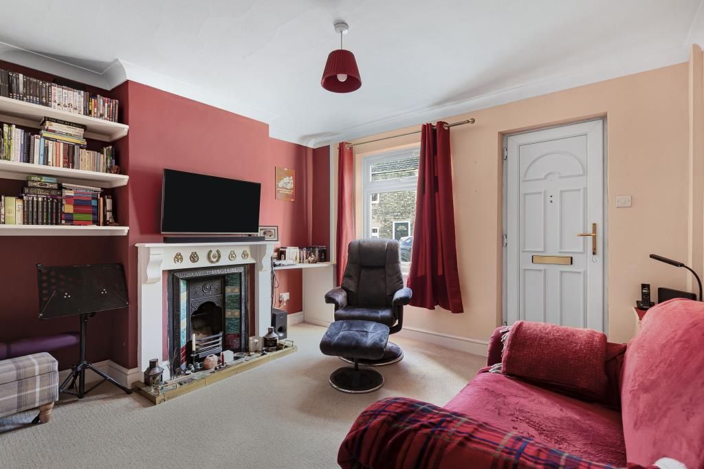 Property photo 2 of 20 29_74154.Jpg