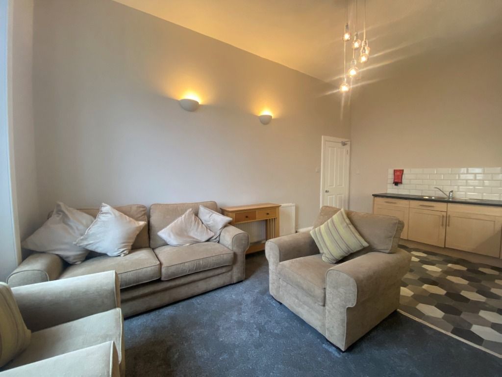 Property photo 2 of 13 Photo 2