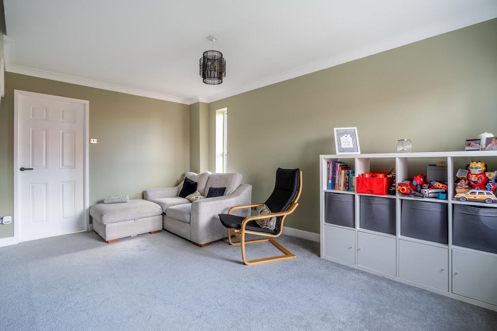 Property photo 2 of 13 Living Room