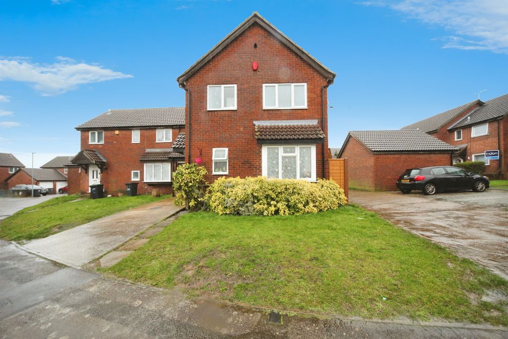 Property photo 1 of 18