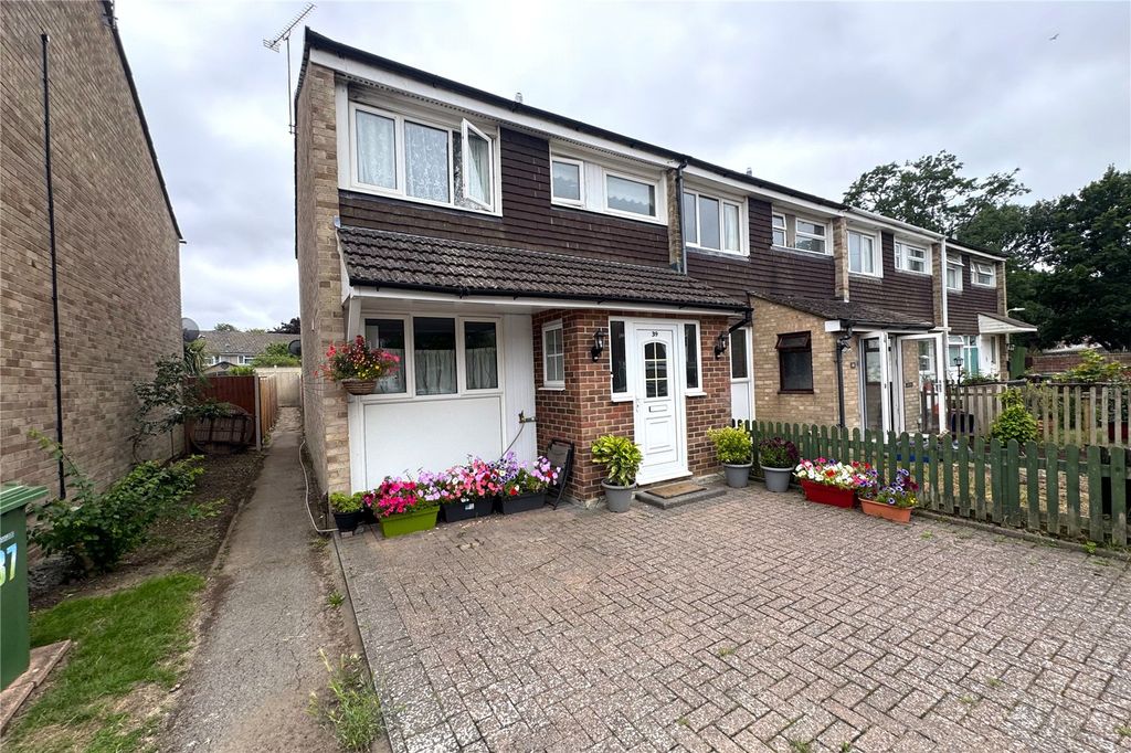 Property photo 1 of 16 Picture No. 47