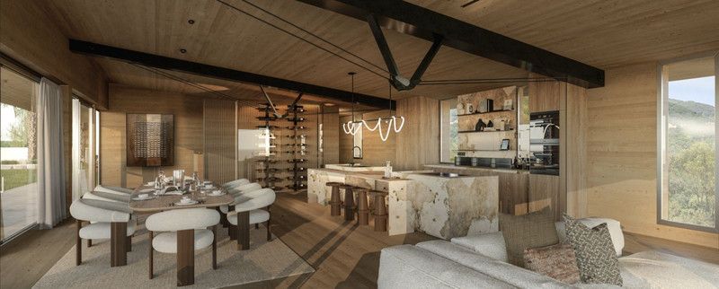 Property photo 3 of 35