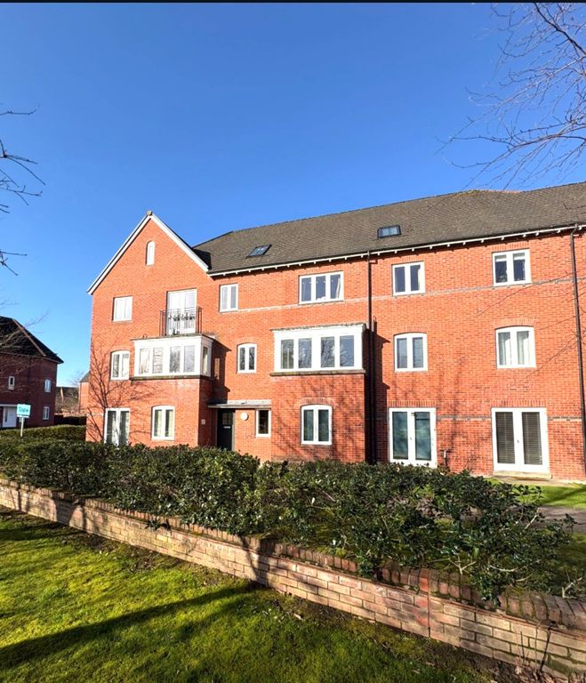 Property photo 1 of 20 Front Elevation