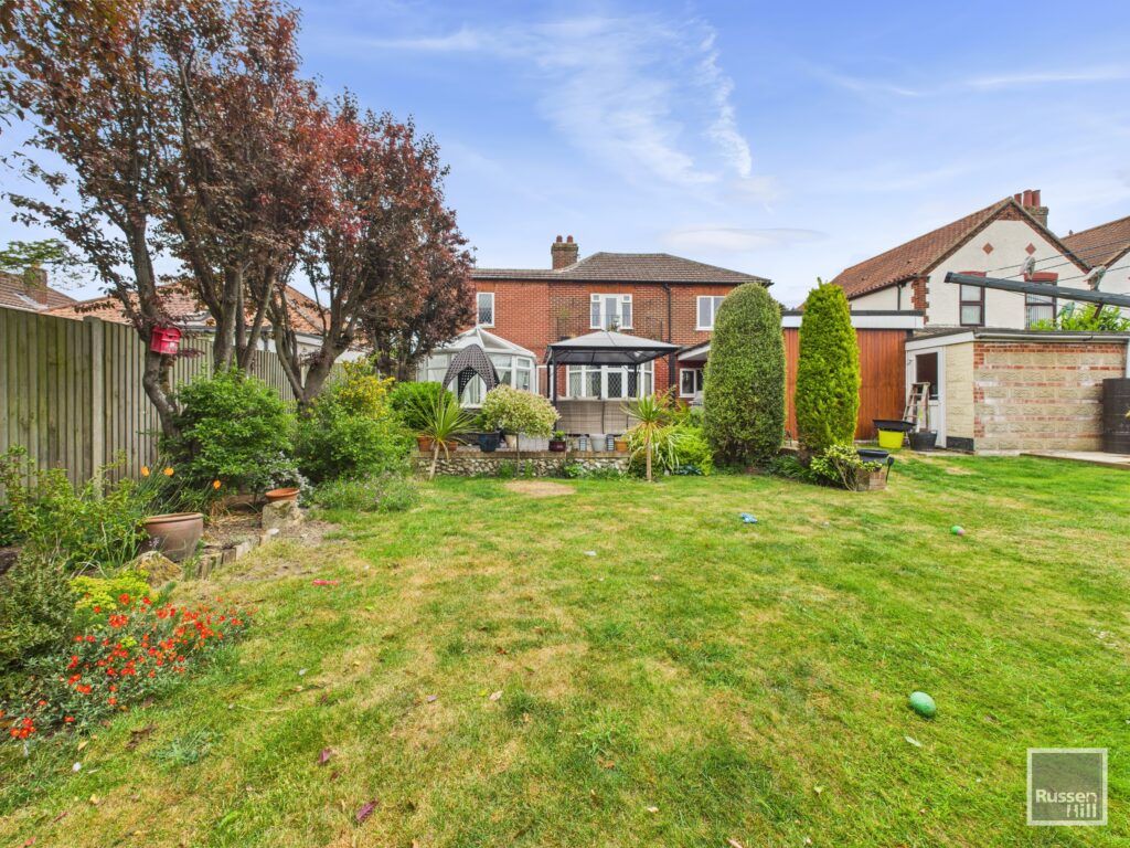 Property photo 1 of 29