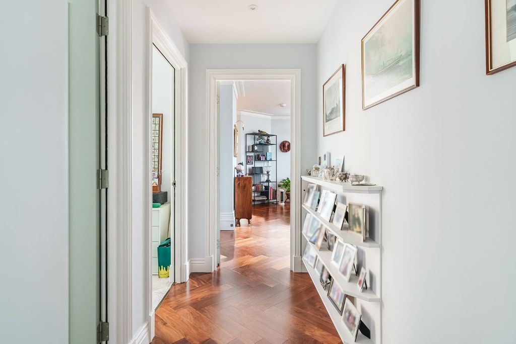 Additional image 14 of 2 bed flat for saleKings House, Queens Gardens, Hove BN3