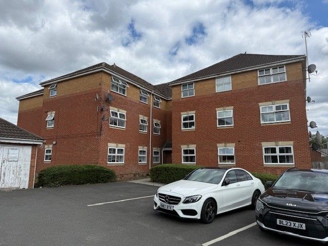 Property photo 1 of 7