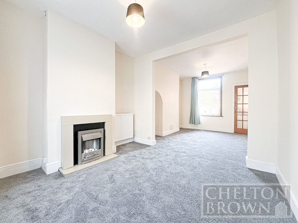 Property photo 3 of 24 Lounge/Dining Room