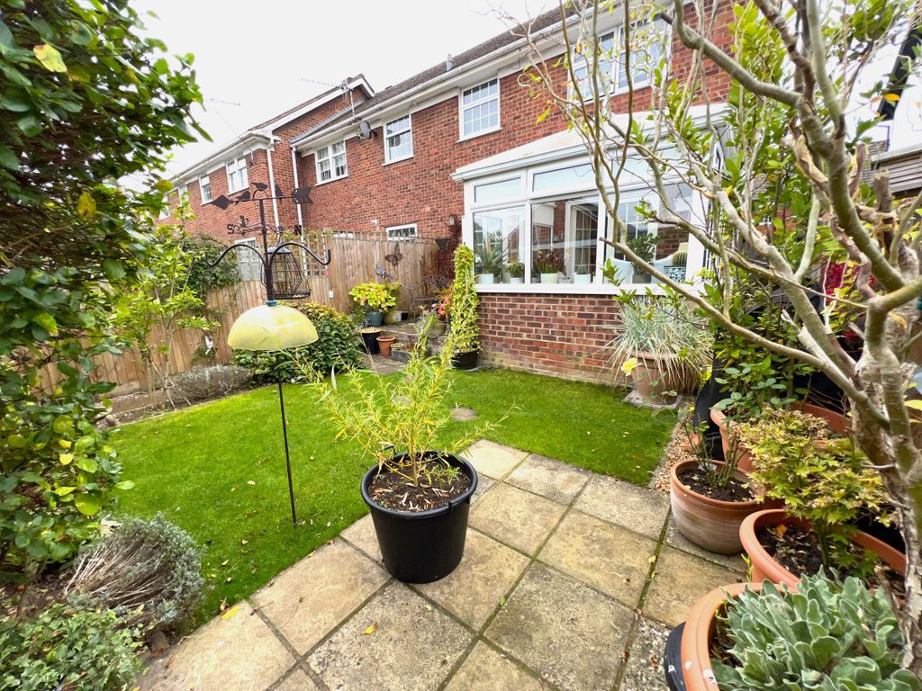 Property photo 2 of 15