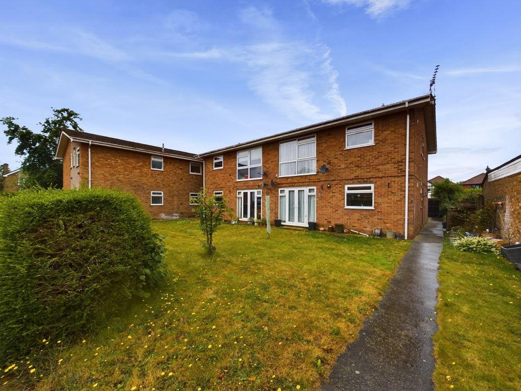 Property photo 1 of 10 Picture No. 21