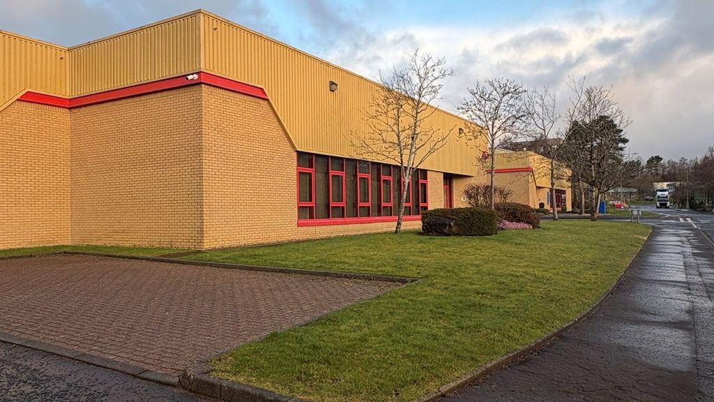 Property photo 2 of 6 Allied-Surveyors-Scotland-Industrial-02