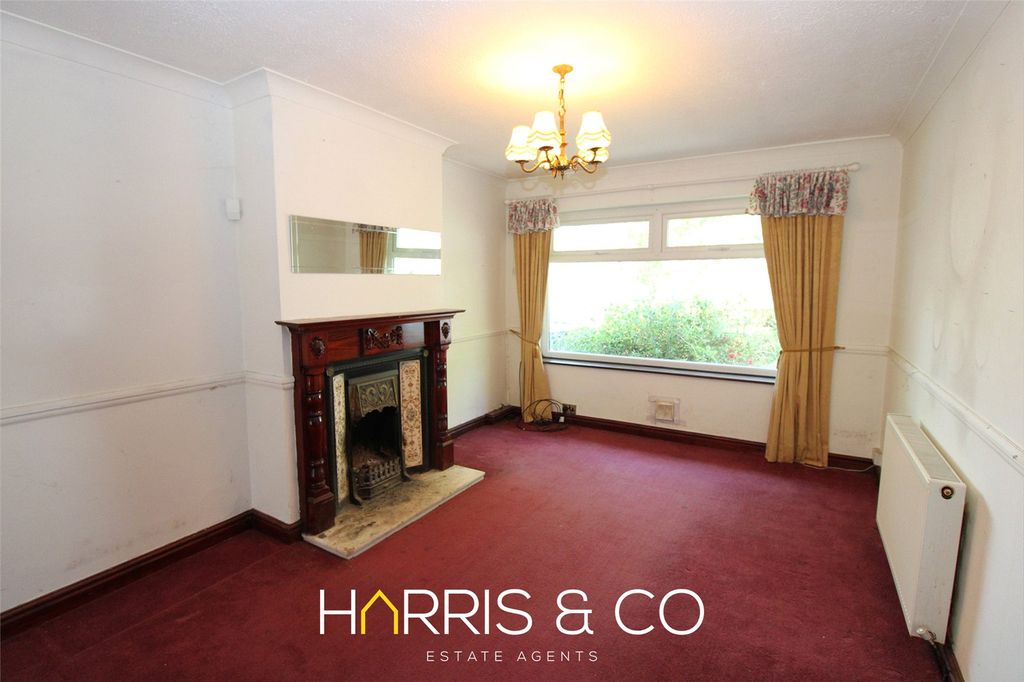 Property photo 3 of 18 Picture No. 19