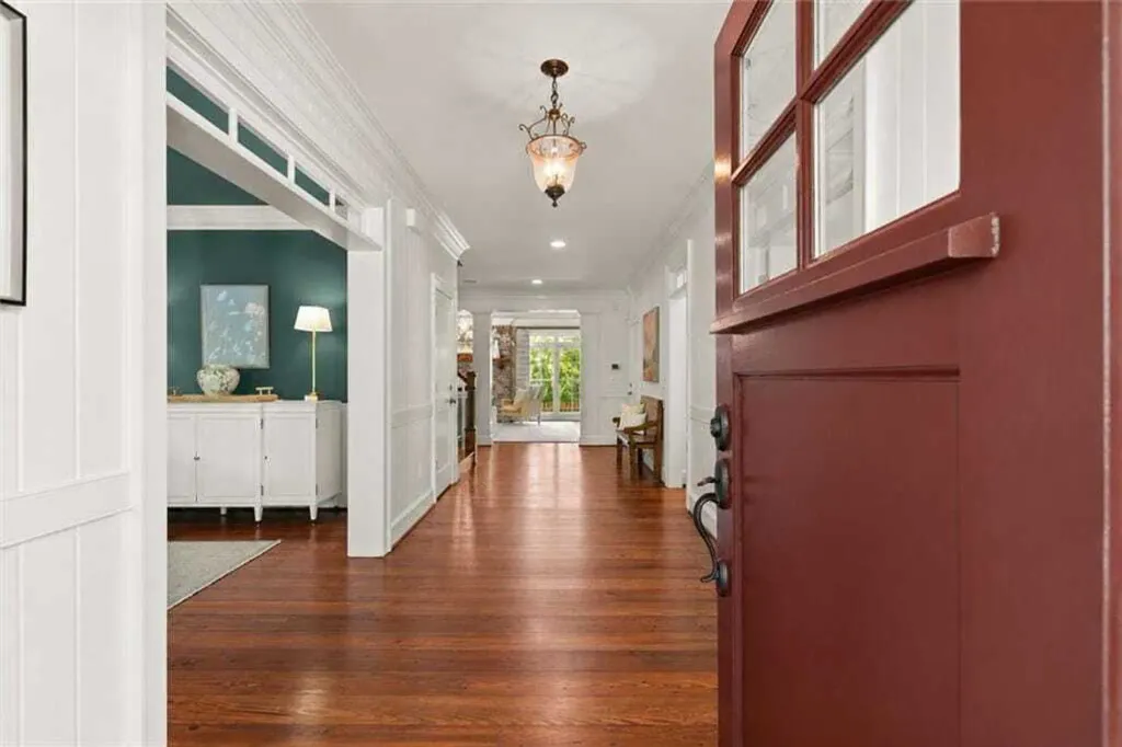 Property photo 3 of 31 <Alttext/>
