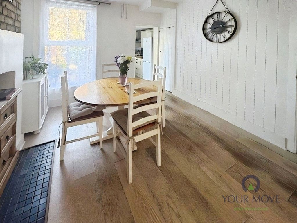 Property photo 3 of 12 Picture No. 14