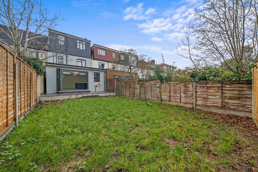 Property photo 2 of 22 Dsc00528.Jpg