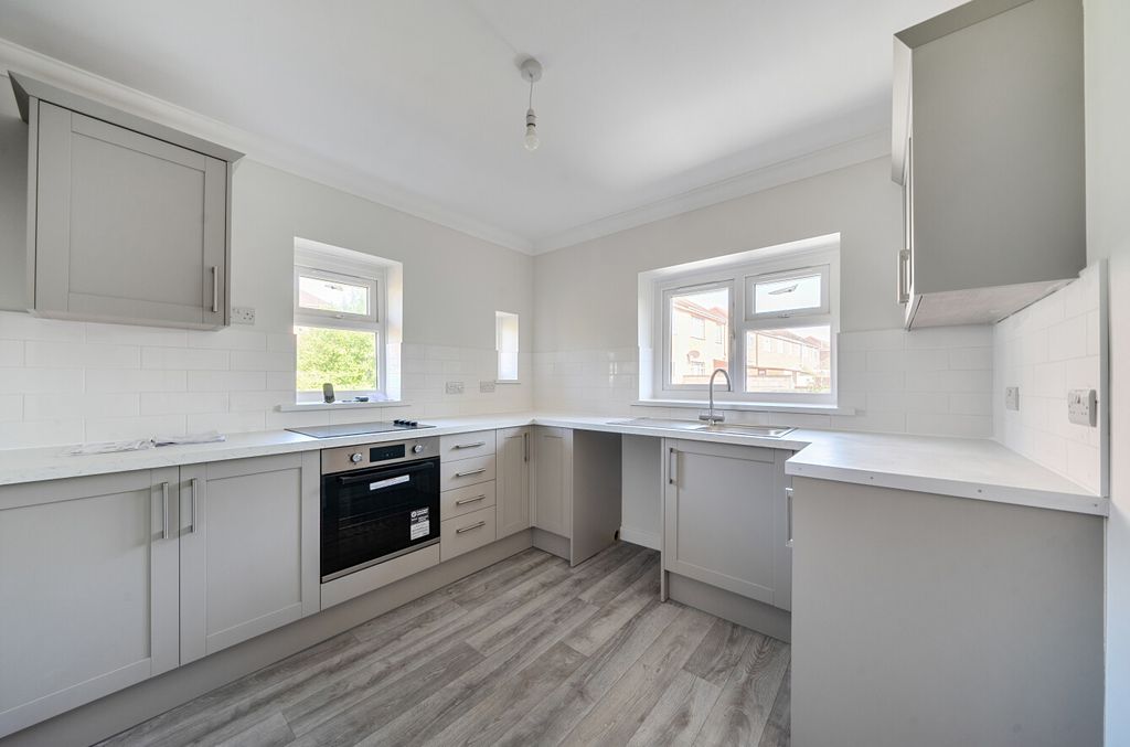 Property photo 3 of 18 1481759 (18).Jpg