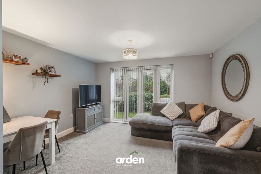 Property photo 3 of 9