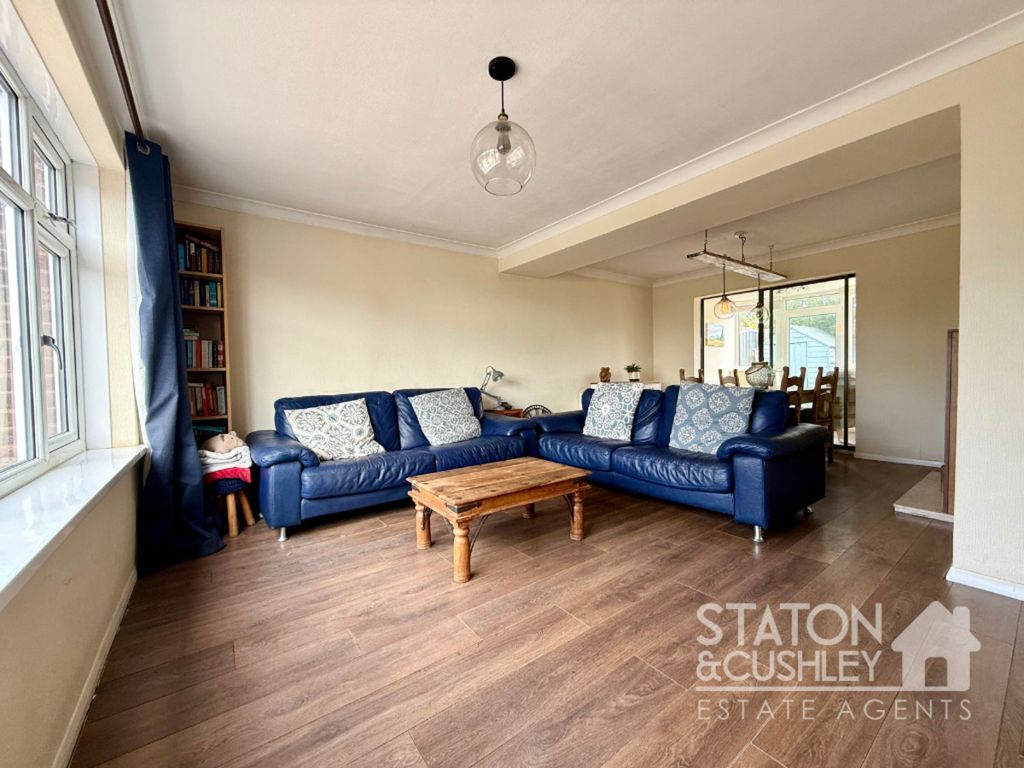 Property photo 3 of 30
