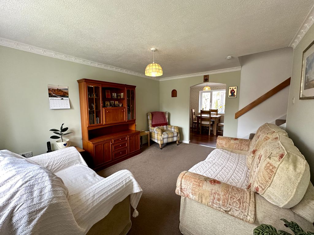 Property photo 2 of 22