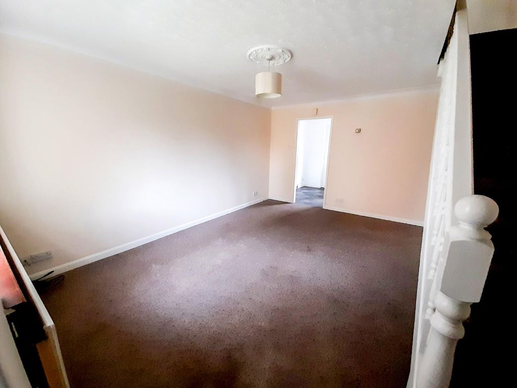 Property photo 3 of 7 20240926_101247.Jpg