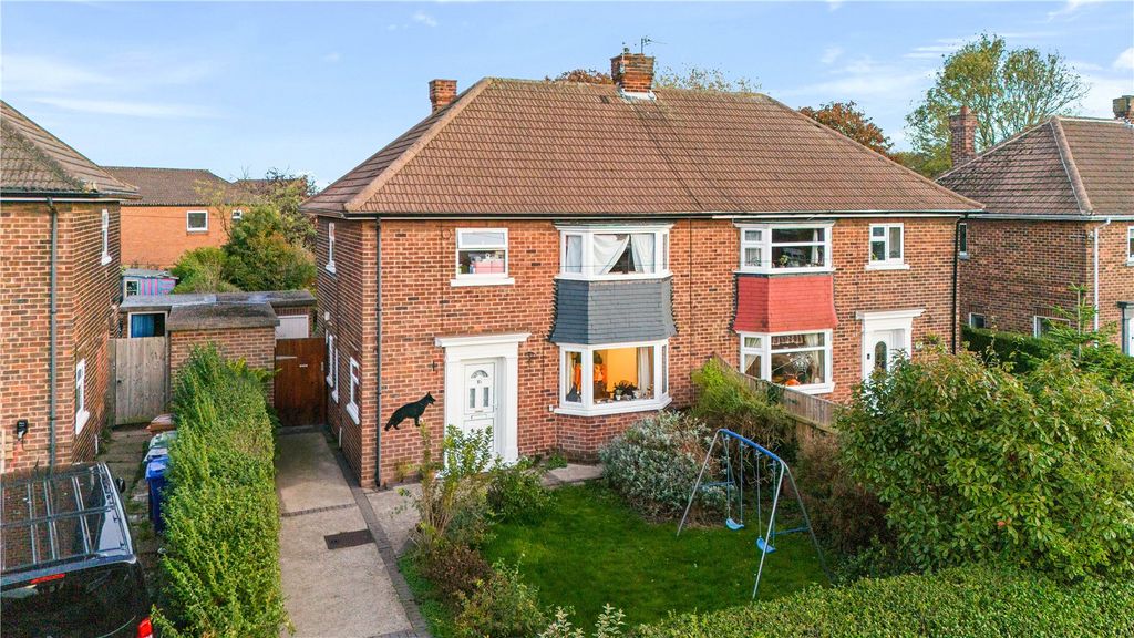 Property photo 1 of 18 Picture No. 17