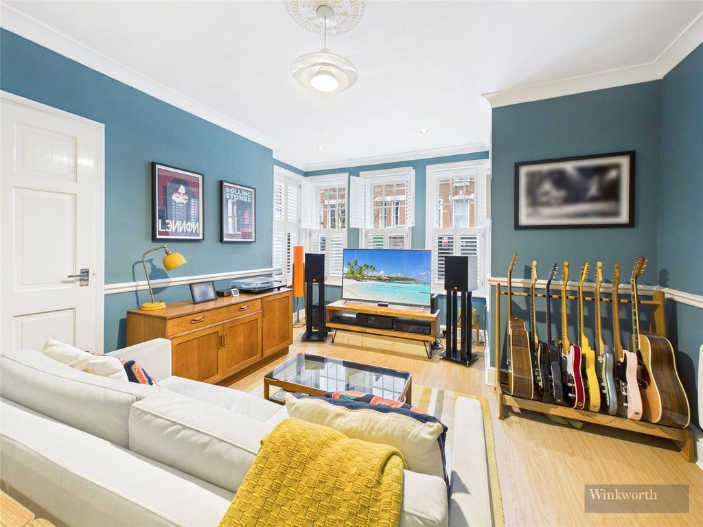 Property photo 2 of 9 Picture No. 28