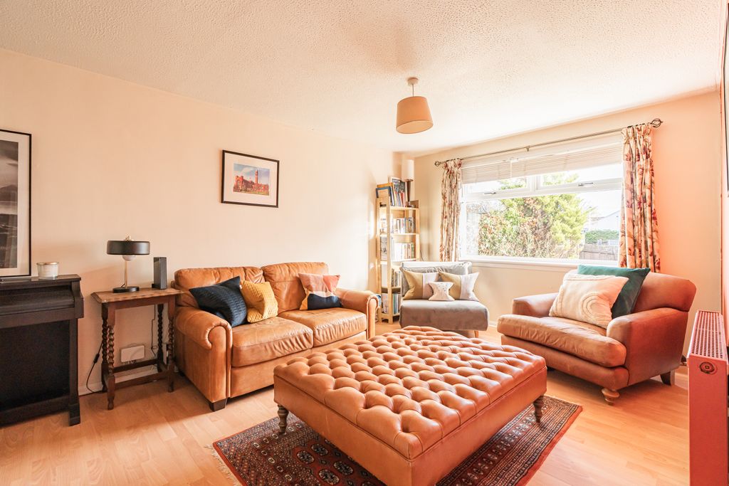 Property photo 2 of 14 Property Image 2