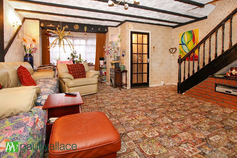 Property photo 2 of 10 Lounge