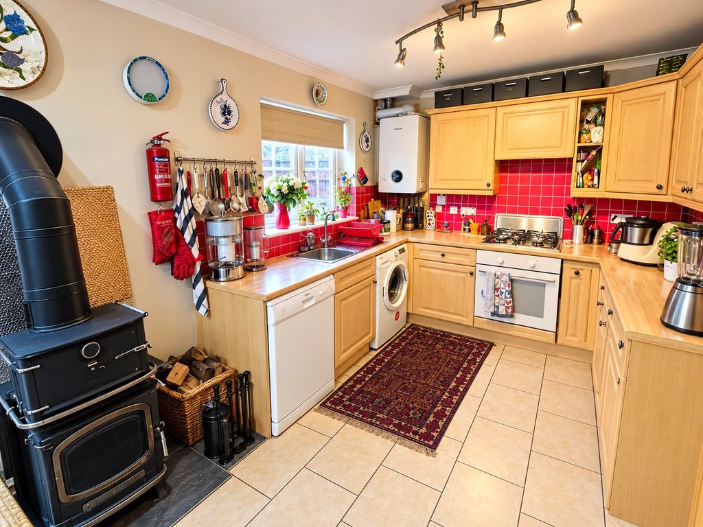 Property photo 3 of 13 Picture No. 35